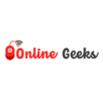 onlinegeeks